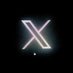 Hem RII (@hemriix) Twitter profile photo Hem RII (@hemriix) Twitter profile photo