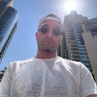Mustafa D. (@mstfdalginn) 's Twitter Profile