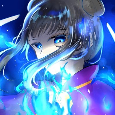 秋しばさんのプロフィール画像