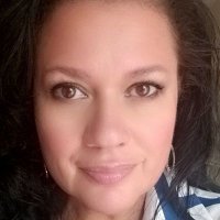 TheKerstin (@kerstinb2016) 's Twitter Profile