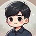 SANTa💻映像制作 (@haru_can_f) Twitter profile photo SANTa💻映像制作 (@haru_can_f) Twitter profile photo