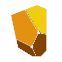 Campus Digital FP (@campusdigitalfp) 's Twitter Profile