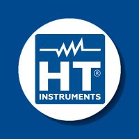 HT INSTRUMENTS, S.L. (@ht_instruments) 's Twitter Profile