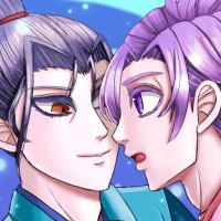 るぅ@こくほこ東6【む28a】 (@whiteassnow0) 's Twitter Profile Photo るぅ@こくほこ東6【む28a】 (@whiteassnow0) 's Twitter Profile Photo