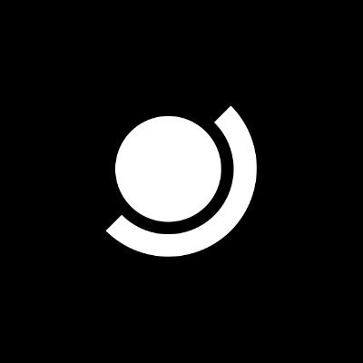 Atla Profile