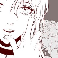 LT | κ³ λμ π³οΈβππ―οΈ (@gonasi_lute) 's Twitter Profile