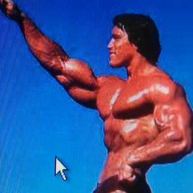 Electricalstl's profile picture. Experienced electrical Contractor, specialize in troubleshooting and wiring of residential, commercial, and industrial electric services and equipement.  25 yrs