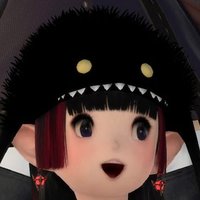 いも (@imo_imo_oimoyo) 's Twitter Profile