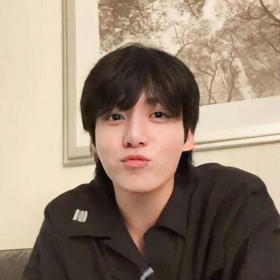 Isakook0803's profile picture. °•Desde ese día 13 de junio Hasta hoy tu y yo °• ~ Closer Than This•