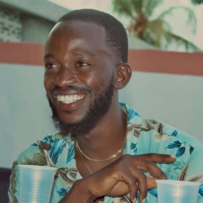 JamesEstim70900's profile picture. le pragmatisme