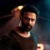 Babburi.vishnu (@babburivishnu) Twitter profile photo Babburi.vishnu (@babburivishnu) Twitter profile photo
