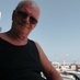Barry Shattock (@bakpazbarry) Twitter profile photo Barry Shattock (@bakpazbarry) Twitter profile photo