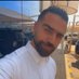 Ahmed IBRA💛 (@ahmed_ibra22) Twitter profile photo Ahmed IBRA💛 (@ahmed_ibra22) Twitter profile photo