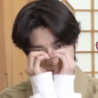 tina (@mysunghoon) 's Twitter Profile