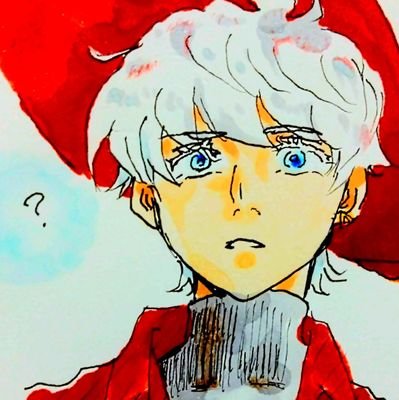 きじめさんのプロフィール画像