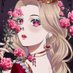 duchessrosavt on bloo sky (@duchessrosavt) Twitter profile photo duchessrosavt on bloo sky (@duchessrosavt) Twitter profile photo