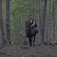 Момче са Косова (@kimsusrbijabre) 's Twitter Profile
