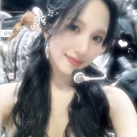 みーー౨ৎ⋆.*・゚ (@3i_pyon_12) 's Twitter Profile