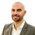 Rodney Testa (@testarodney) Twitter profile photo Rodney Testa (@testarodney) Twitter profile photo