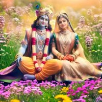 HeⓂ️endra Sakre🇮🇳 (@sakrehemendra) 's Twitter Profile