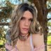 MissRed & SissySugar (@missrednsugar) Twitter profile photo MissRed & SissySugar (@missrednsugar) Twitter profile photo