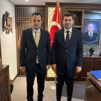 Türker TÜRKOĞLU (@tcturker42) 's Twitter Profile Photo Türker TÜRKOĞLU (@tcturker42) 's Twitter Profile Photo