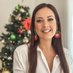 Sophia Chester (@sophiachester34) Twitter profile photo Sophia Chester (@sophiachester34) Twitter profile photo
