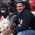 Salem Al Kout (@sk_shad0w) Twitter profile photo Salem Al Kout (@sk_shad0w) Twitter profile photo