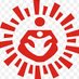 PO.ICDS.PANCHMAHALS (@panchmahalsicds) Twitter profile photo PO.ICDS.PANCHMAHALS (@panchmahalsicds) Twitter profile photo