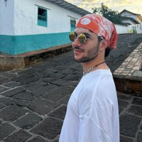 Yelo (@seymourdiera__) 's Twitter Profile