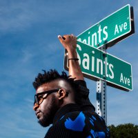 Danté Stewart (Stew) (@stewartdantec) 's Twitter Profile Photo Danté Stewart (Stew) (@stewartdantec) 's Twitter Profile Photo