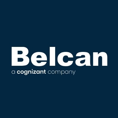 Belcan, a Cognizant company engineers better outcomes for customers–from jet engines, airframe, and avionics to heavy vehicles, automobiles, and cybersecurity.