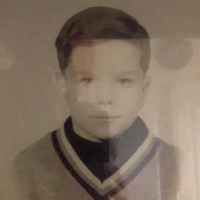 PATRICKDEI76156's profile picture. Wisdom from my Grandmother; we're given 2 eyes to see others, 2 ears to listen, 2 hands to help others, 2 legs for othes heavy burdens and 1 mouth 4 Prz GOD.