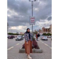 Sheren Basher (@basher_sheren) 's Twitter Profile