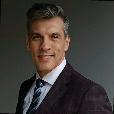 ALFX's profile picture. Empresa Industrial
#workstation #server #renderfarm