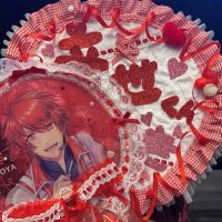喵極♪IOIA (@aria_ding) 's Twitter Profile