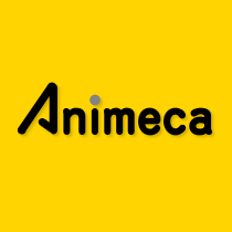 nimeca_'s profile picture. Soy el Rey Otaku y Animeca se encarga de vender productos originales de Japón de anime, manga, video juegos y modelismo para los fans y otakus en México.