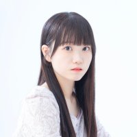 伊南羽桜 (@hana_inami_) 's Twitter Profile