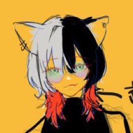 sasamiAlc333's profile picture. 酒味と書いて「ささみ」です。どうぞよろしく Youtubeで好きなもの配信したりしてます。 スプラ垢→@sakatasasami