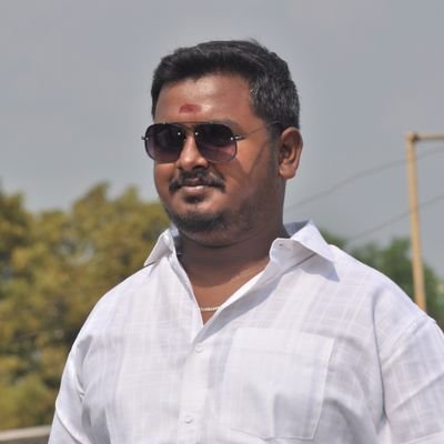 Karthick251201's profile picture. 