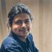 Anshul Saxena (@askanshul) Twitter profile photo Anshul Saxena (@askanshul) Twitter profile photo
