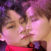 보라보라꿀꿍 (@borabora_0514__) 's Twitter Profile Photo 보라보라꿀꿍 (@borabora_0514__) 's Twitter Profile Photo