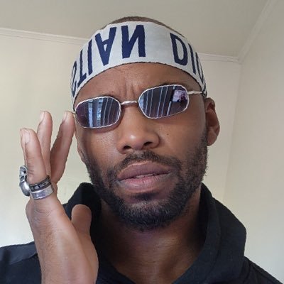 Knightmare4n's profile picture. BBCKamehameha/IG:@nightmareforeign SC:nightmare4n