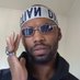 Jordan McCovey (@knightmare4n) Twitter profile photo Jordan McCovey (@knightmare4n) Twitter profile photo