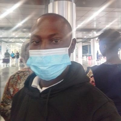 PatrickadrianK1's profile picture. An Electrical researcher with immense potential, creativity, determination and drive for innovation. Electrical Inspector @ Bureau Veritas Uganda.