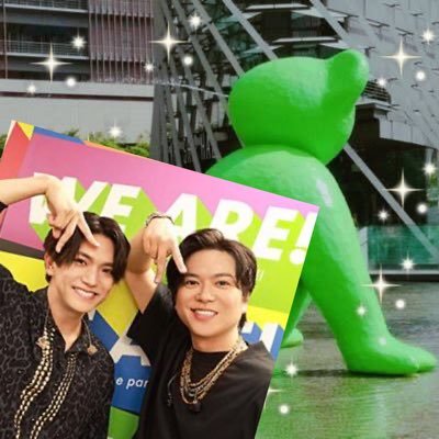 すず🧸 Profile