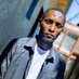 Djafali (@djafali12) Twitter profile photo Djafali (@djafali12) Twitter profile photo