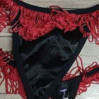 serap p (@ssrraapp0) 's Twitter Profile