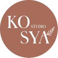 ์ฝ์ค ์คํ๋์ค (@kosya_studio) 's Twitter Profile Photo ์ฝ์ค ์คํ๋์ค (@kosya_studio) 's Twitter Profile Photo