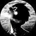 LOGAN πβπ¨ (@loganulono) Twitter profile photo LOGAN πβπ¨ (@loganulono) Twitter profile photo